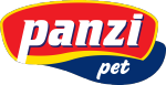 https://panzipet.hu/wp-content/uploads/2022/01/logo.png